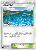 Brooklet Hill (034/035) - smJ Tag Team GX Premium Trainer Box