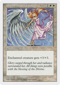 Divine Transformation (5ED-) - Fifth Edition
