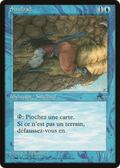 Sindbad (French) (REN-) - Renaissance