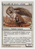 Skyrider Trainee (PSAL-G54) - Salvat 2005