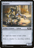 Prismite (M20-235) - Core Set 2020