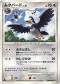 Staravia  - DP1 SpaceTime Creation Unlimited