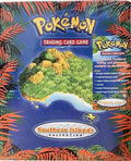 Southern Islands Collection