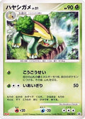 Grotle - 034/DP-P (034/DP-P) - DPP Promotional cards