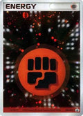 Basic Fighting Energy - 060/PCG-P (060/PCG-P) - PCGP Promotional cards Holofoil