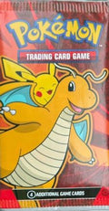 McDonald's 2024 Match & Battle Pack