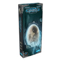 Mysterium: Secrets & Lies