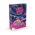 Light Speed Arena