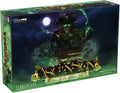 Ascension : Curse of The Golden Isles