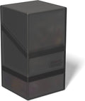 Ug Deck Case Boulder'n'tray 100+ Onyx