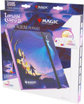 Binder: Album: 24-pkt: Magic: The Gathering - Lorwyn Eclipsed: Lorwyn Eclipsed (ML)
