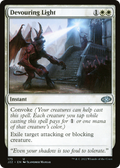 Devouring Light (J22-175) - Jumpstart 2022