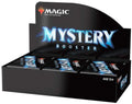 Mystery Booster 1 Convention Edition