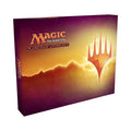 Planechase Anthology - Box
