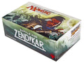 Battle for Zendikar - Booster Box
