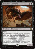Sinkhole Surveyor (PPTDM-093) - Promo Pack: Tarkir: Dragonstorm
