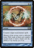 Negate (M14-064) - Magic 2014