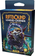 Origins - Champion Deck (Viktor)