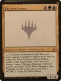 The Mox Painter (-) - Un-Known Event Playtest Cards