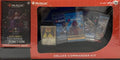 Outlaws of Thunder Junction Deluxe Commander Kit - Most Wanted