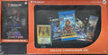 Outlaws of Thunder Junction Deluxe Commander Kit - Grand Larceny