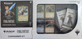 FINAL FANTASY Deluxe Commander Kit - Counter Blitz