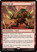 Pain for All (EOE-151) - Edge of Eternities