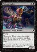 Swarm Culler (EOE-119) - Edge of Eternities