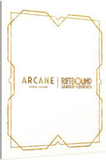 Riftbound: League of Legends Arcane Box Set
