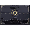 Riftbound Worlds Bundle 2025