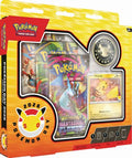 Pokémon Day 2026 Collection