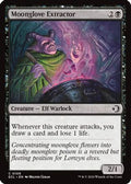 Moonglove Extractor (ECL-109) - Lorwyn Eclipsed