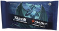 Tarkir: Dragonstorm - Promo Pack