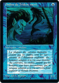 Merfolk of the Pearl Trident (FBB-) - Foreign Black Border