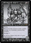 Stinkweed Imp (SLD-2516) - Secret Lair Drop Series Foil