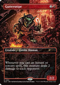 Guttersnipe (2361) (SLD-2361) - Secret Lair Drop Series