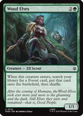 Wood Elves (HOB-142) - The Hobbit