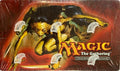 Champions of Kamigawa - Tournament Pack Display