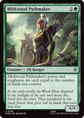 Mirkwood Pathmaker (HOB-129) - The Hobbit