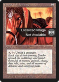 Jandor's Saddlebags (FBB-) - Foreign Black Border