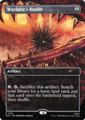 Wayfarer's Bauble (7113) (SLD-7113) - Secret Lair Drop Series