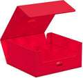 Ug Deck Case Treasurehive 90+ Red
