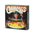 Quacks - Deluxe Edition