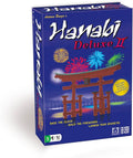 Hanabi Deluxe 2