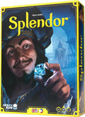 Splendor