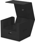 Ug Deck Case Minthive 30+ Black