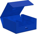 Ug Deck Case Treasurehive 90+ Blue