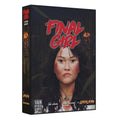 Final Girl: A Rotten Harvest