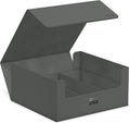 Ug Deck Case Treasurehive 90+ Grey