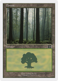 Forest (106) (BRB-) - Battle Royale Box Set